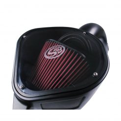 induccion-dodge-ram2500-ram3500-67l-cummins-2013-2018-sb-filtro