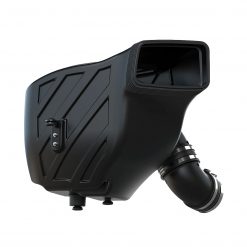 induccion-dodge-ram2500-ram3500-67l-cummins-2019-2023-filtro-sb-filters
