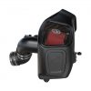 induccion-dodge-ram2500-ram3500-67l-cummins-2019-2023-intake-s-y-b
