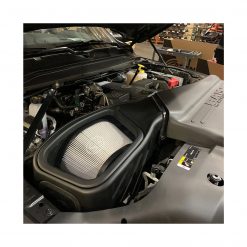 induccion-dodge-ram2500-ram3500-67l-cummins-2019-2023-intake-s b