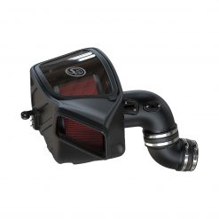 induccion-dodge-ram2500-ram3500-67l-cummins-2019-2023-sb