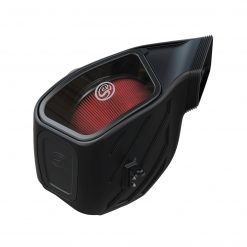 induccion-dodge-ram2500-ram3500-67l-cummins-2019-2023-sb