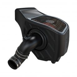 induccion-dodge-ram2500-ram3500-67l-cummins-2019-2023-sb-filter