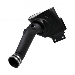 induccion-dodge-ram2500-ram3500-cummins-2010-2012