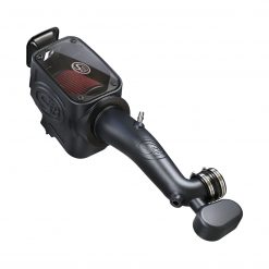 induccion-intake-jeep-wrangler-2018-2023