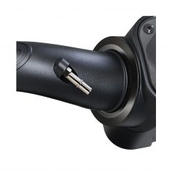 induccion-intake-jeep-wrangler-jl-36l-2018-2023