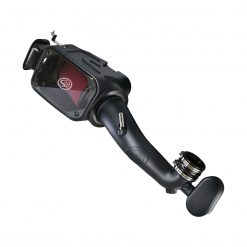 induccion-jeep-intake-wrangler36l-2018-2023