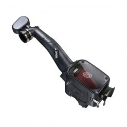 induccion-jeep-wrangler-36-l-2018-2023