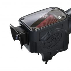 induccion-jeep-wrangler-j-l-36l-2018-2023