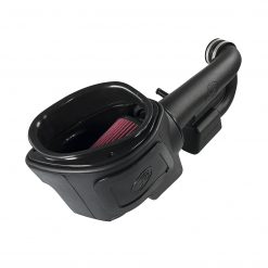 induccion-sb-jeep-wrangler-jk-3.6-l-2012-2018-intake.