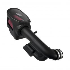 induccion-sb-jeep-wrangler-jk-3.6l-2012-2018.