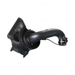 induccion-silverado-1500-trailboss-2019-2023