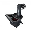 induccion-silverado-1500-trailboss-zr2-53l-62l-2019-2024