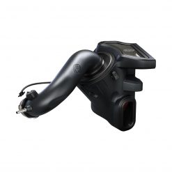 induccion-silverado-1500-trailboss-53-l-62-2019-2023