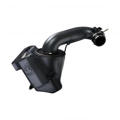 induccion-silverado-1500-trailboss-53l-62l-2020-2023