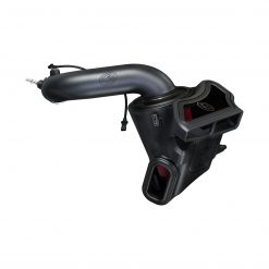 induccion-silverado-1500-trailboss-53l-y-62l-2019-2023