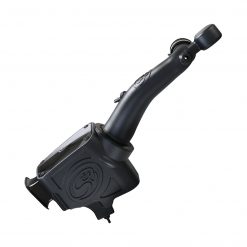 induccion-sistema-intake-jeep-wrangler-2018-2023