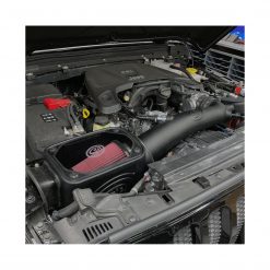 induccion-sistema-jeep-wrangler-jl-36l-2018-2023