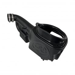 induccion-sistema-syb-jeep-wrangler-jk-3.6l-2012-2018.