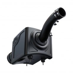 induccion-toyota-4runner-4x4-4x2-4-l-2010-23. intake 4 runner