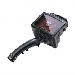 induccion-toyota-4runner-4x4-4x2-40-l-2010-2023. intake 4 runner.