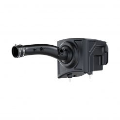 induccion-toyota-4runner-4x4-4x2-40l-2010-2023. intake 4 runner.