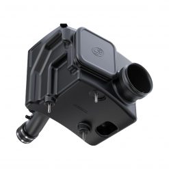 induccion-toyota-4runner-4x4-4x2-4l-2010-2023. intake 4 runner.