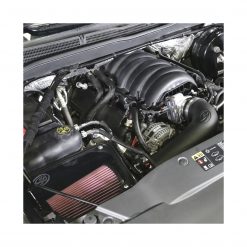 intake-induccion-silverado-suburban-tahoe-2014-2018