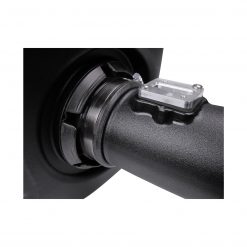 intake-induccion-silverado-suburban-tahoe-2014-2018