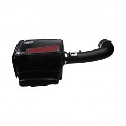 intake-induccion-silverado-suburban-tahoe-2014-2018