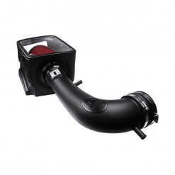 intake-induccion-silverado-suburban-tahoe-2014-2018