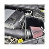 sistema intake induccion dodge durango hemi 5.7 l v8 2011-2023. induccion jeep grand cherokee hemi 5.7 l v8 2011-2023.