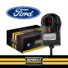 sprint-booster-ford. ranger raptor new 2023. Ford Ranger New 2023. ford ranger diesel 2.2. Ford expedition. maverick. bronco. Ford Territory. Ford Mustang 2015 2017. Ford Mustang 2018 2021. Ford F150 Raptor. ford mustang gt 500. Ford Super Duty. Ford F-350 Super Duty. Ford Edge. Ford Explorer. F-150 2021 2023. ford f-150 2005 motor 5.4, fusion, transit, ford s max galaxy. ford escape. ecosport, eco sport, bmax, b-max, b max, cmax, c max, c-max, mondeo, kuga, ka, focus, fiesta, grand cmax, fusion, galaxy, bencina,
