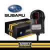 sprint-booster-subaru tribeca. subaru xv, subaru crosstrek, r1, r2, Subaru Forester 2008 2024, subaru outback, levorg, impreza wrx, brz, legacy, evoltis,