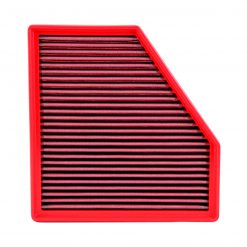 filtro de aire alto flujo bmc bmw 120i 125i m140i 220i 230i m240i 320i 330i 340i 420i 430i 440i.
