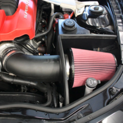 induccion-jlt-performance-chevrolet-camarro-zl1-2012-2015