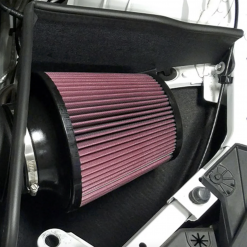 intake-induccion-camaro,