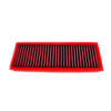filtro-de-alto-rendimiento-bmc-filters-73420 fiat 500 abarth,