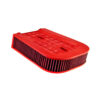 filtro-de-alto-rendimiento-bmc-filters-fb01023-audi-bentley-vw-porsche-lamborghini