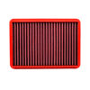 filtro-de-alto-rendimiento-bmc-filters-fb01104-mazda3-mazdacx30, mazda 3, mazda3, mazda cx30, cx-30,