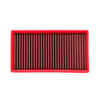 filtro-de-alto-rendimiento-bmc-filters-fb88020-citroen-dsautomibiles-opel-peugeot-toyota,