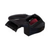 induccion-sb-filters-admision-de-aire-frio-intake-f-150-5-0-l-2018-2025, f150 5.0l,