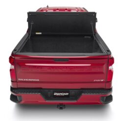 tapa-cubre-pickup-silverado-2019-2025-bulx5-b.