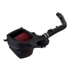 induccion-sb-filters-admision-intake-ford-bronco-biturbo-ecoboost-27l-2021-2025-3,