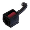 induccion-sb-filters-chevrolet-silverado-intake-53l-62l-2017-2020,