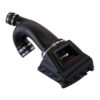 induccion-sb-filters-ford-f150-35l-ecoboost-intake-2011-2014,