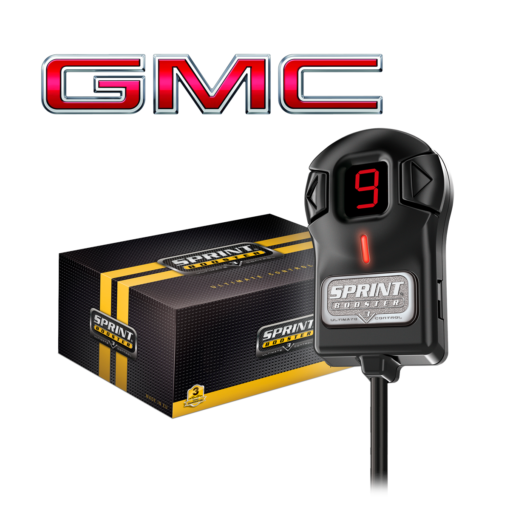GMC, Sierra Denali, Sierra Yukon,