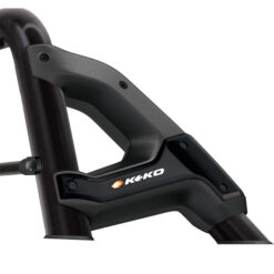 barra-antivuelco-dmax-colorado,