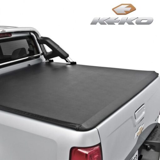 lona-maritima-maxus-t60-t90,