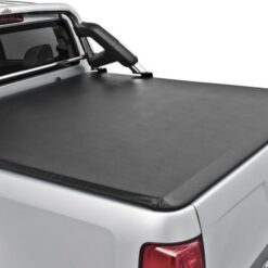 lona-maritima-maxus-t60-t90,
